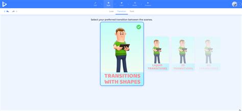 Rezultat imagine pentru Renderforest Software