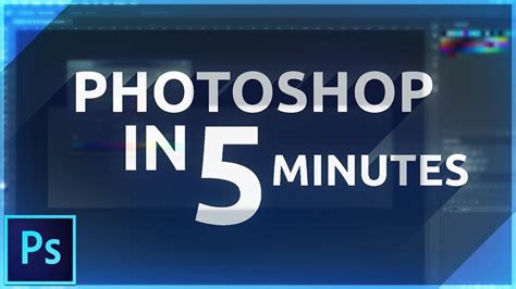 Image result for Photoshop CS5 Lessons for Beginners