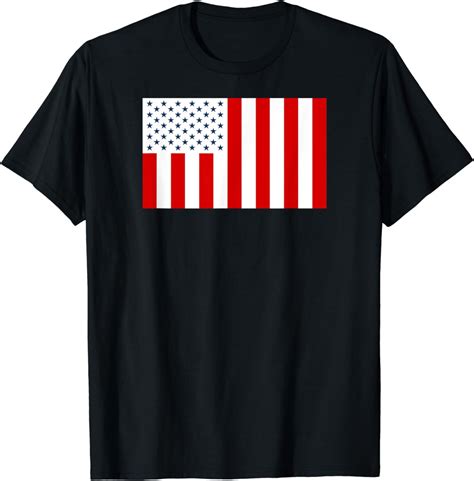 US AMERICAN CIVIL FLAG OF PEACE - Walmart.com