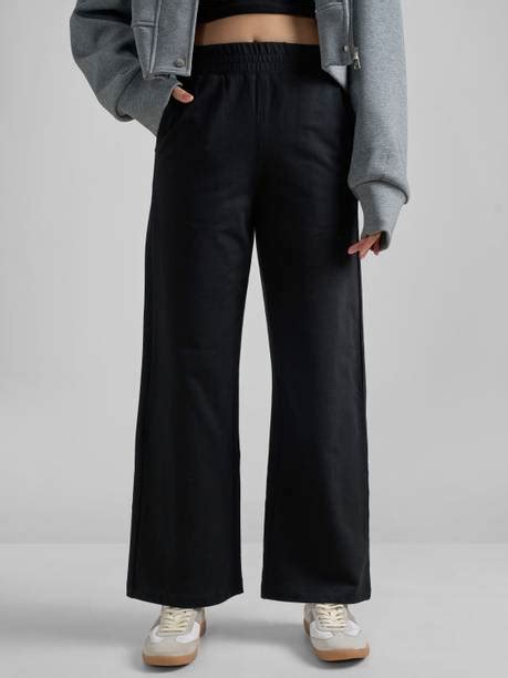 Tokyo Talkies Clothing - Buy Tokyo Talkies Clothing Online at Best ...