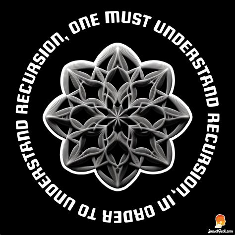 Image result for Backend Developer Doing CSS