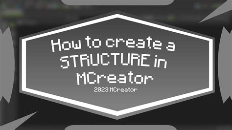 Image result for MCreator Coding Tutorial