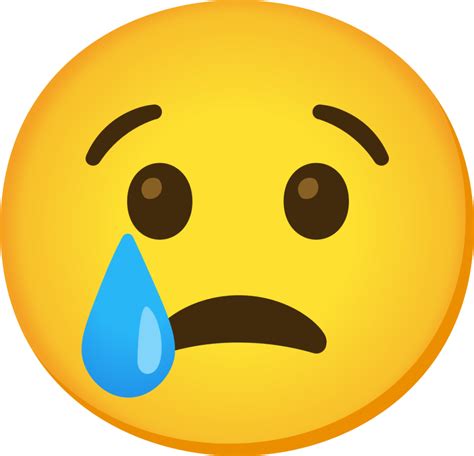 Cry Pto Tutorials 的图像结果