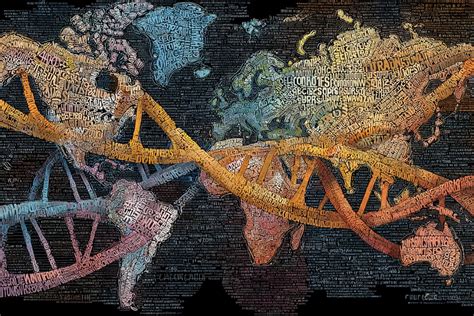 Image result for Map of Language Evolution