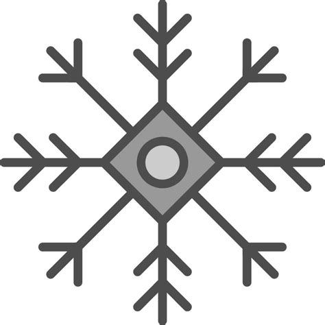 Image result for MC Java Ice Icon