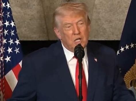 Trump announces ‘Golden Fleet’ battleship push