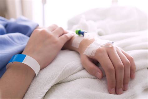 Image result for Open Colon Resection Surgery