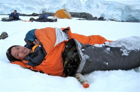 Sleeping Bag Zipper Repair: Make it Close Even After it Refuses to
