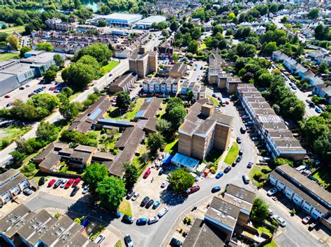 Co-operative Rural Development 的图像结果