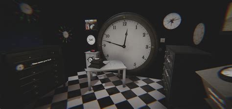 Image result for Escape First Game