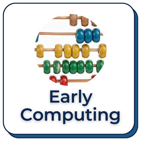 Computer Science Lesson 1 的图像结果