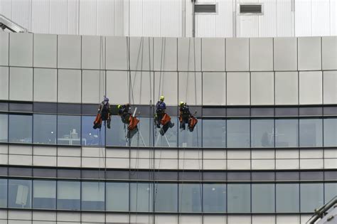 Image result for Falling Distance for Fall Arrest System