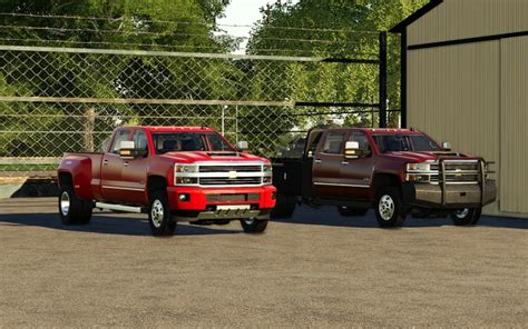 Image result for Mod Network FS19 Install