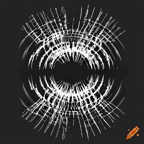 Image result for Objects Thatcreate Sounds