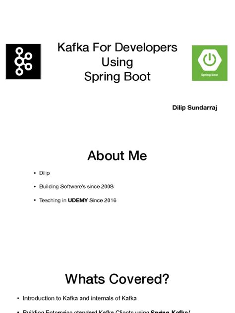 Image result for Spring Boot Ka Code