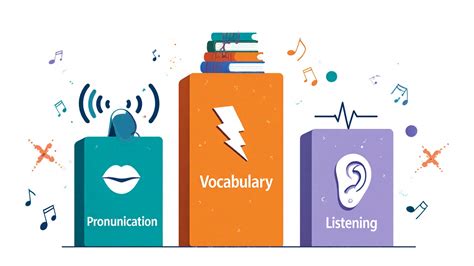 How to Train to Speak Fluent English - Proven Steps for Real Fluency