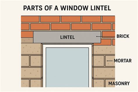 The Essential Guide to Lintel Replacement for Brick & Masonry Homes ...