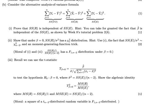 Image result for Variance Alternative Formula