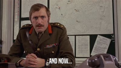 Image result for Monty Python Show Introduction GIF