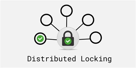 Image result for Distributed Lock Manager Tutorial
