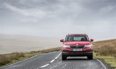 The best cars for shorter drivers - cinch