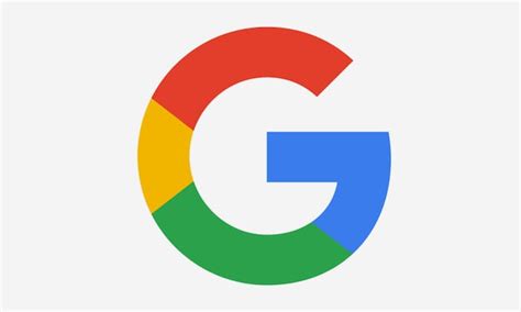 Image result for URL for Google Image