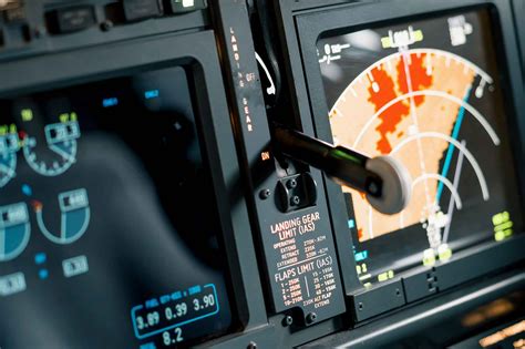 Avionics Engineer 的图像结果