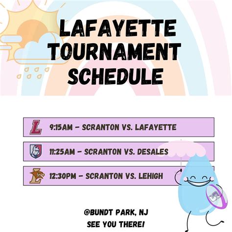 Scranton Valkyries (@uofswomensrugby) • Instagram photos and videos