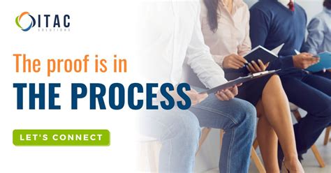 Image result for ITAC Solutions