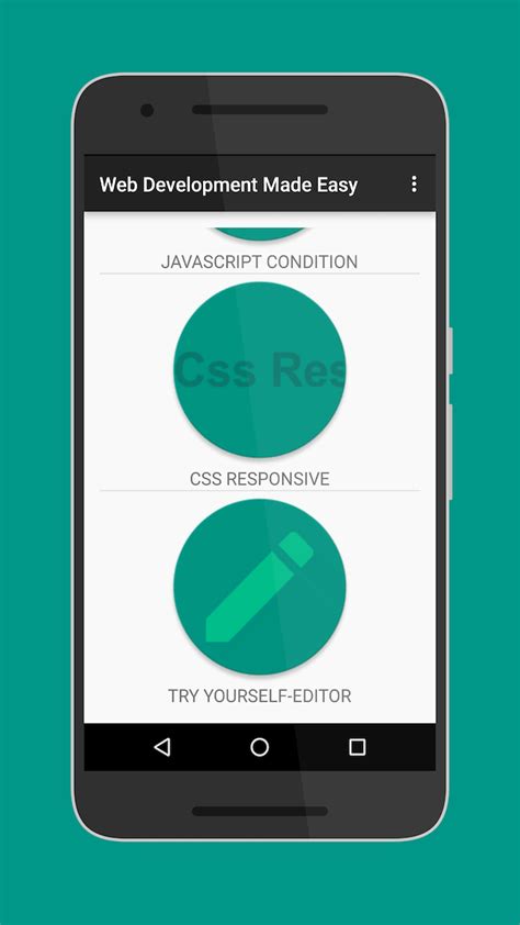 Image result for Web Development HTML/CSS JS