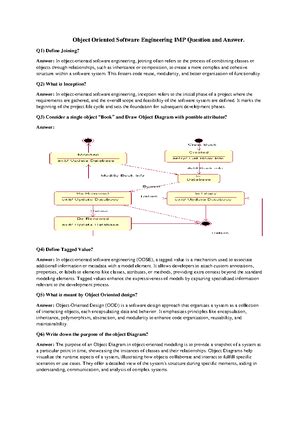 SPPU BCA Android Programming 4 Mark Answers - Android Programming - 4 ...