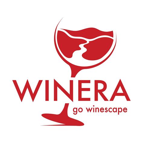 Discovering Appassimento: Italy’s Bold Wine Secret