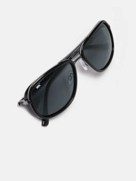 Hrx By Hrithik Roshan Sunglasses - Buy Hrx By Hrithik Roshan Sunglasses ...