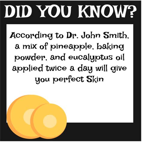 Fact Example 的图像结果