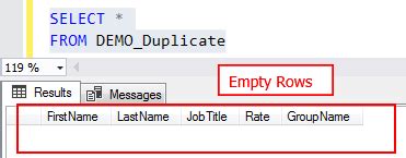 Image result for And Insert SQL Simple Example