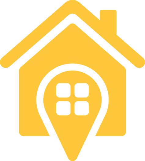 Image result for Take Home Signable Pin