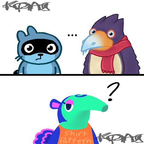 Image result for Pango Tutorial