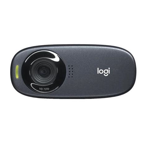 Logitech 720P Setup 的图像结果