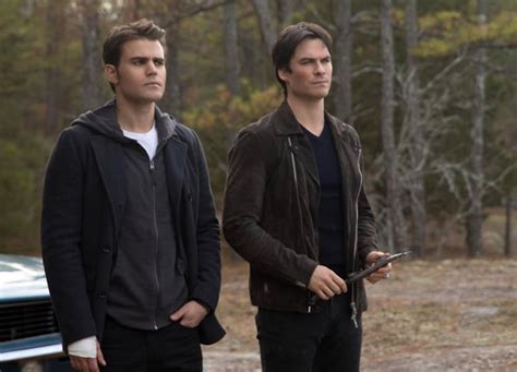 Image result for Watchmojo.com Vampire