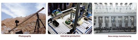 Python Linear Module 的图像结果