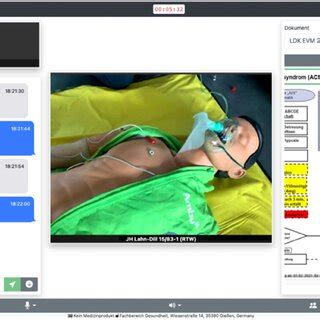 Image result for ETA Tutorial