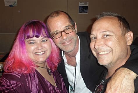 Thinking Pink: Pinky's Fandance - Lee Montgomery