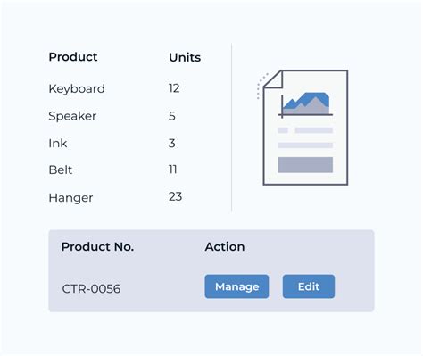 Simple Front End for SQL Database 的图像结果