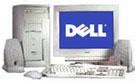Image result for Dell Basic Computer Model