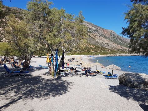 Palaiochora Tourism (2023): Best of Palaiochora, Greece - Tripadvisor