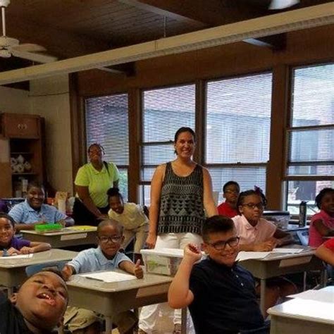 Image result for Teach Step Lesson