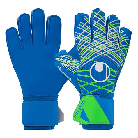 ウールシュポルト アクアソフト #1011341（1011341）｜GLOVE｜キーパーグローブのuhlsport ウールシュポルト ...