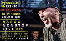 date concerti vasco vasco concerti 2019 date e biglietti cagliari date concerti vasco vasco concerti 2019 date e biglietti cagliari