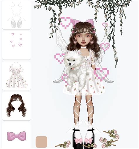 Everskies Design Tutorial with Photoshop 的图像结果