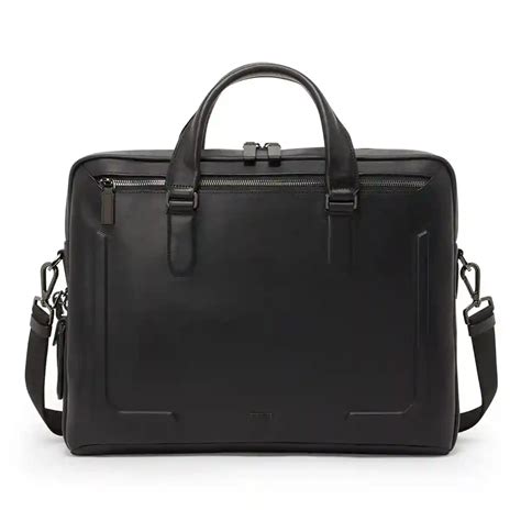 Avondale Top Zip Brief